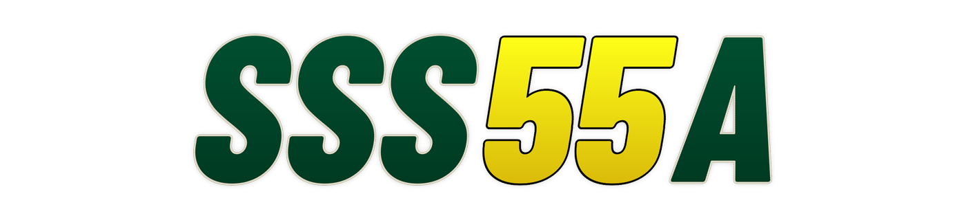 sss55a